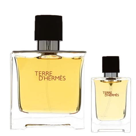 eau d hermes duft|terre d'hermes perfume.